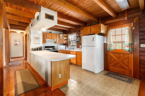 Villa ou maison à vendre à Williston, Floride: 5 chambres, 169.45 m2 № 1846745 - photo 20