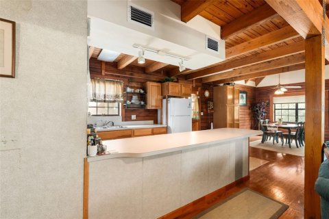 Villa ou maison à vendre à Williston, Floride: 5 chambres, 169.45 m2 № 1846745 - photo 22