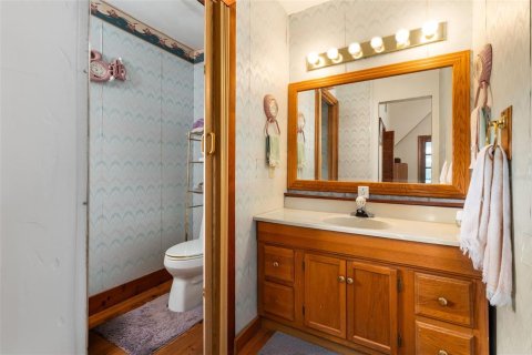 Villa ou maison à vendre à Williston, Floride: 5 chambres, 169.45 m2 № 1846745 - photo 25