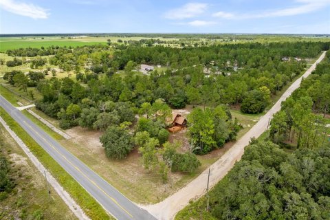 Villa ou maison à vendre à Williston, Floride: 5 chambres, 169.45 m2 № 1846745 - photo 5