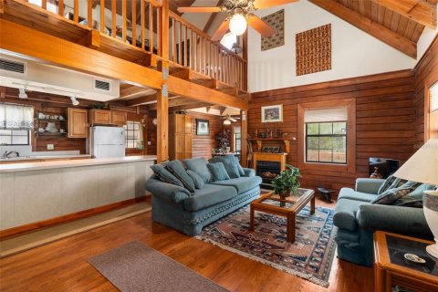 Villa ou maison à vendre à Williston, Floride: 5 chambres, 169.45 m2 № 1846745 - photo 16