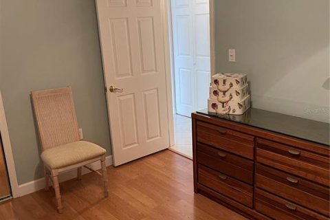 Condo in Clearwater, Florida, 2 bedrooms  № 392423 - photo 25