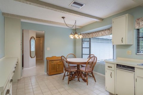 Casa en venta en Palm Harbor, Florida, 3 dormitorios, 197.7 m2 № 1853483 - foto 13