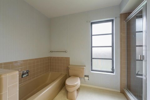 Casa en venta en Palm Harbor, Florida, 3 dormitorios, 197.7 m2 № 1853483 - foto 17