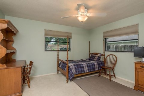 Casa en venta en Palm Harbor, Florida, 3 dormitorios, 197.7 m2 № 1853483 - foto 19
