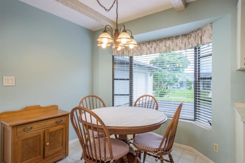 Casa en venta en Palm Harbor, Florida, 3 dormitorios, 197.7 m2 № 1853483 - foto 14