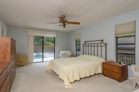 Casa en venta en Palm Harbor, Florida, 3 dormitorios, 197.7 m2 № 1853483 - foto 15