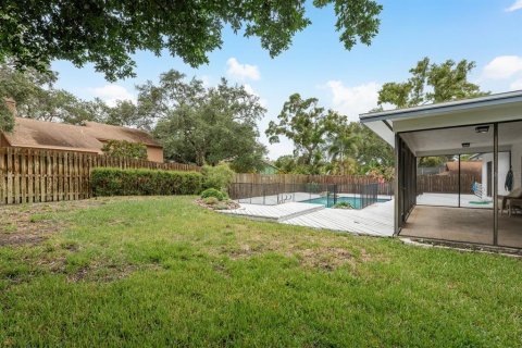 Casa en venta en Palm Harbor, Florida, 3 dormitorios, 197.7 m2 № 1853483 - foto 28
