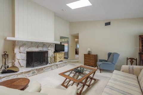 Casa en venta en Palm Harbor, Florida, 3 dormitorios, 197.7 m2 № 1853483 - foto 5