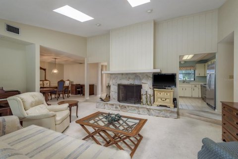Casa en venta en Palm Harbor, Florida, 3 dormitorios, 197.7 m2 № 1853483 - foto 6