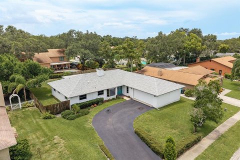 Casa en venta en Palm Harbor, Florida, 3 dormitorios, 197.7 m2 № 1853483 - foto 30