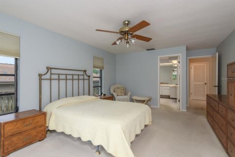 Casa en venta en Palm Harbor, Florida, 3 dormitorios, 197.7 m2 № 1853483 - foto 16