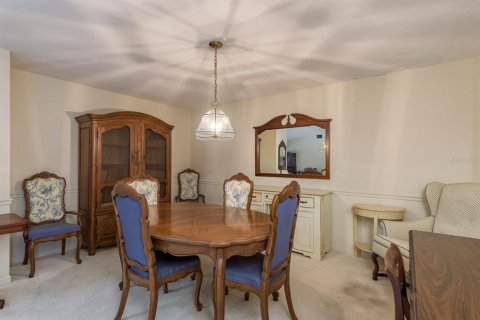 Casa en venta en Palm Harbor, Florida, 3 dormitorios, 197.7 m2 № 1853483 - foto 9