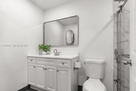 Condominio en venta en Hialeah Gardens, Florida, 2 dormitorios, 85.47 m2 № 1996215 - foto 19
