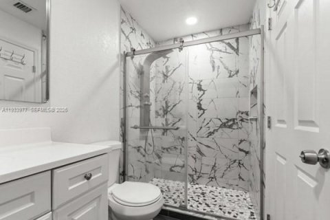 Condominio en venta en Hialeah Gardens, Florida, 2 dormitorios, 85.47 m2 № 1996215 - foto 20