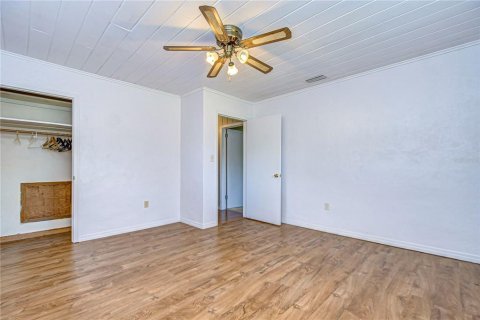 Casa en venta en Dade City, Florida, 3 dormitorios, 160.72 m2 № 1434706 - foto 17