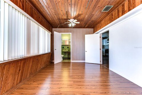 Casa en venta en Dade City, Florida, 3 dormitorios, 160.72 m2 № 1434706 - foto 12