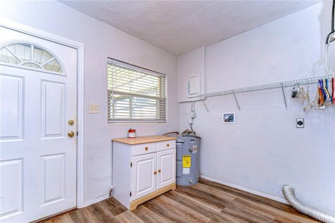 Casa en venta en Dade City, Florida, 3 dormitorios, 160.72 m2 № 1434706 - foto 23