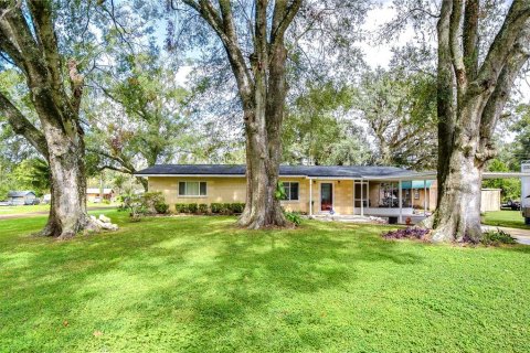Casa en venta en Dade City, Florida, 3 dormitorios, 160.72 m2 № 1434706 - foto 28