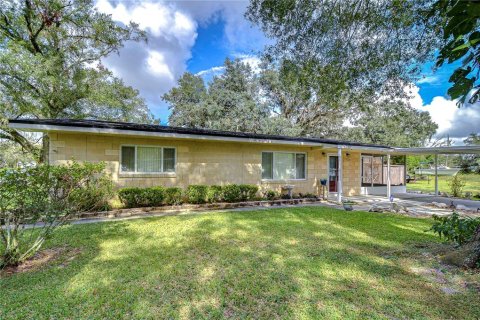 Casa en venta en Dade City, Florida, 3 dormitorios, 160.72 m2 № 1434706 - foto 29