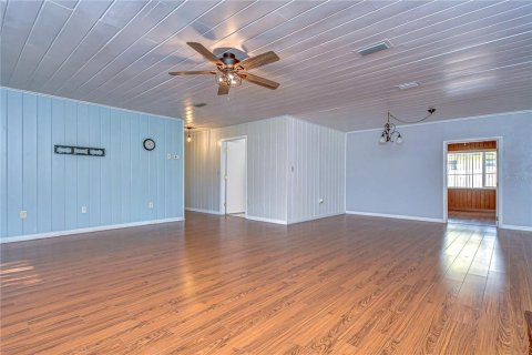Casa en venta en Dade City, Florida, 3 dormitorios, 160.72 m2 № 1434706 - foto 3