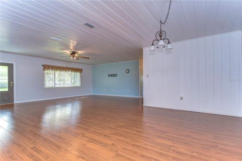 Casa en venta en Dade City, Florida, 3 dormitorios, 160.72 m2 № 1434706 - foto 9