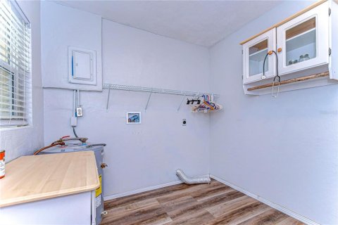 Casa en venta en Dade City, Florida, 3 dormitorios, 160.72 m2 № 1434706 - foto 24