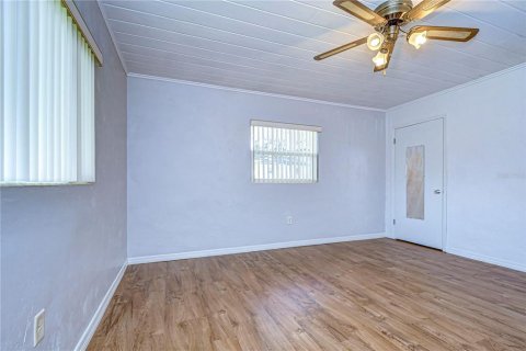 Casa en venta en Dade City, Florida, 3 dormitorios, 160.72 m2 № 1434706 - foto 16