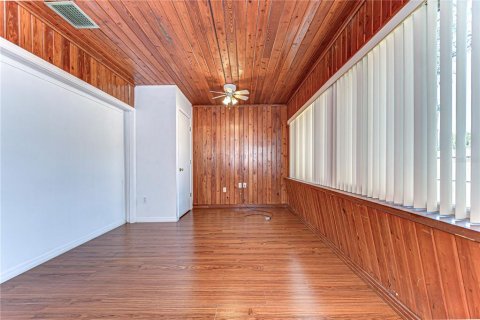 Casa en venta en Dade City, Florida, 3 dormitorios, 160.72 m2 № 1434706 - foto 15