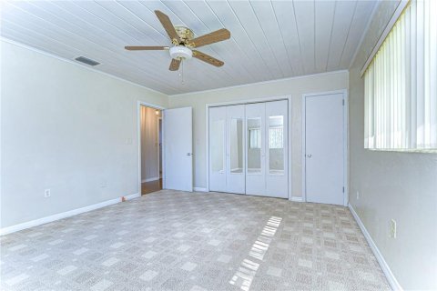 Casa en venta en Dade City, Florida, 3 dormitorios, 160.72 m2 № 1434706 - foto 19