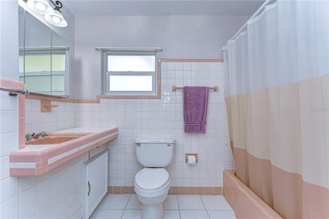 Casa en venta en Dade City, Florida, 3 dormitorios, 160.72 m2 № 1434706 - foto 22