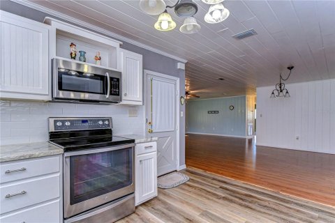 Casa en venta en Dade City, Florida, 3 dormitorios, 160.72 m2 № 1434706 - foto 7