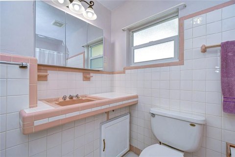 Casa en venta en Dade City, Florida, 3 dormitorios, 160.72 m2 № 1434706 - foto 21