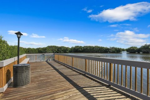 Adosado en venta en Seminole, Florida, 3 dormitorios, 208.84 m2 № 1555116 - foto 30