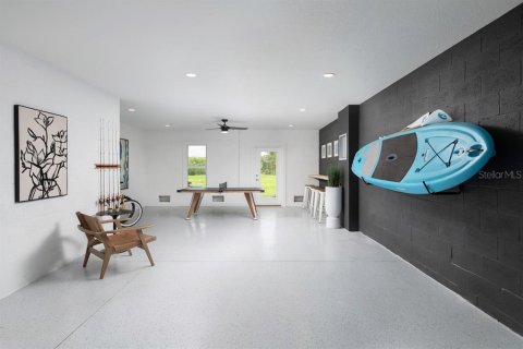 Adosado en venta en Seminole, Florida, 3 dormitorios, 208.84 m2 № 1555116 - foto 21
