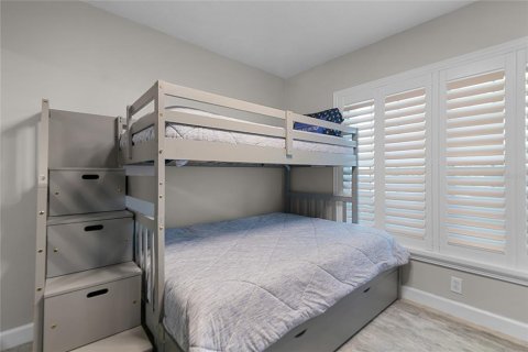 Condo in New Smyrna Beach, Florida, 2 bedrooms  № 1548112 - photo 10