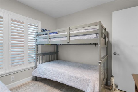 Condo in New Smyrna Beach, Florida, 2 bedrooms  № 1548112 - photo 11
