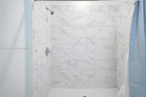 Townhouse in Homestead, Florida 3 bedrooms № 1941200 - photo 26