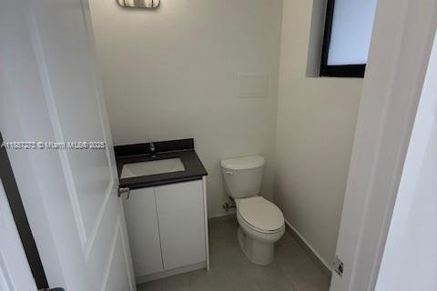 Купить таунхаус в Хомстед, Флорида 3 спальни, № 1941200 - фото 3