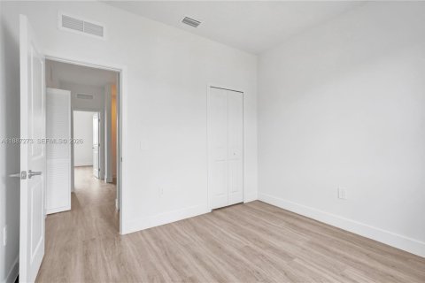 Townhouse in Homestead, Florida 3 bedrooms № 1941200 - photo 22