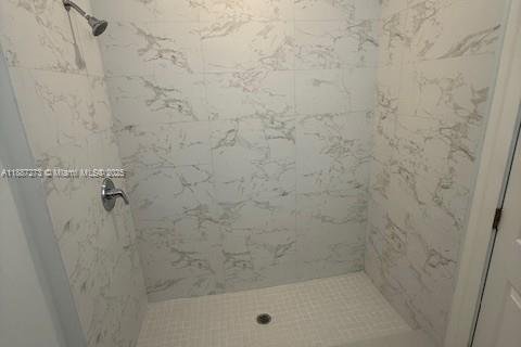 Купить таунхаус в Хомстед, Флорида 3 спальни, № 1941200 - фото 14