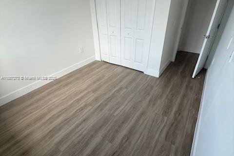 Купить таунхаус в Хомстед, Флорида 3 спальни, № 1941200 - фото 12