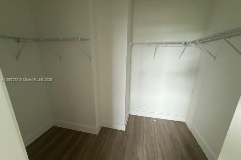 Купить таунхаус в Хомстед, Флорида 3 спальни, № 1941200 - фото 15