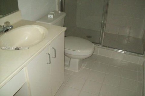 Condo in Aventura, Florida, 2 bedrooms  № 2054608 - photo 4