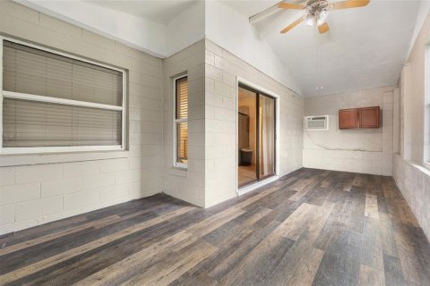Villa ou maison à vendre à Longwood, Floride: 3 chambres, 119.19 m2 № 2418374 - photo 16