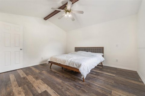 Villa ou maison à vendre à Longwood, Floride: 3 chambres, 119.19 m2 № 2418374 - photo 12