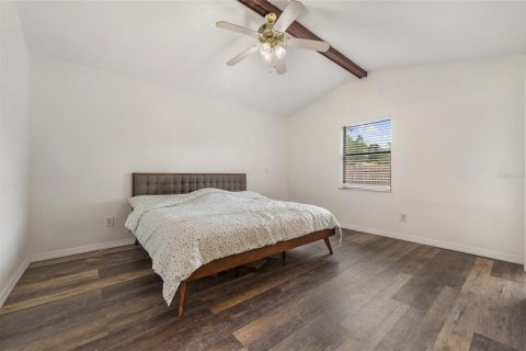 Villa ou maison à vendre à Longwood, Floride: 3 chambres, 119.19 m2 № 2418374 - photo 11