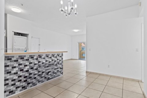 Copropriété à louer à Doral, Floride: 2 chambres, 84.54 m2 № 2051441 - photo 19
