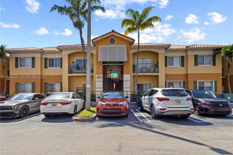 Copropriété à louer à Doral, Floride: 2 chambres, 84.54 m2 № 2051441 - photo 26