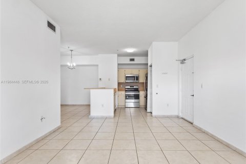 Copropriété à louer à Doral, Floride: 2 chambres, 84.54 m2 № 2051441 - photo 22